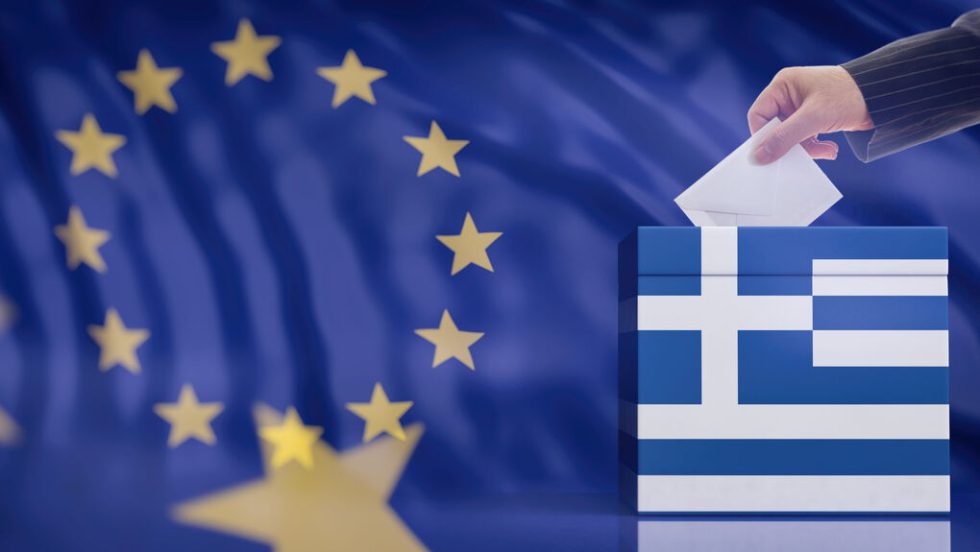 evroekloges